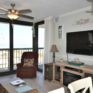 Sea Watch Ix Ocean City