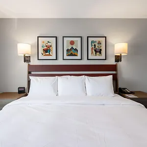 The Red Hook 3* Nueva York