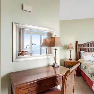 Sterling Sands 701 Destin