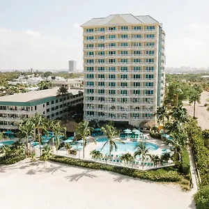 *** Resort Lido - Estados Unidos da América