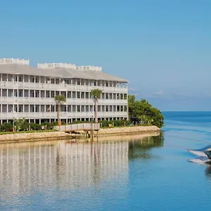 Hyatt Vacation Club At House 4*, Key West Stati Uniti