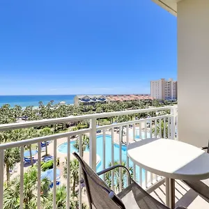 Sterling Shores 510 Destin