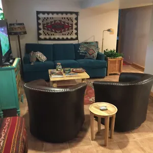 Apartment 4047 Wyandot Street